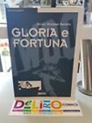 Immagine di GLORIA E FORTUNA