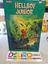 Immagine di HELLBOY JUNIOR 001
