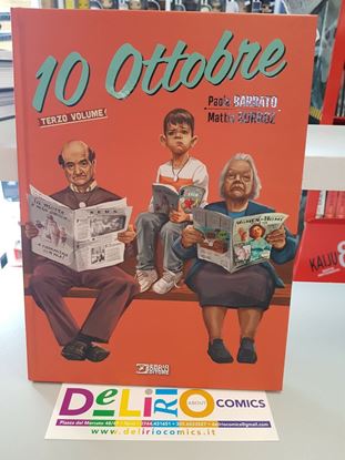 Immagine di 10 OTTOBRE 003