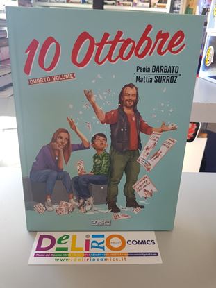 Immagine di 10 OTTOBRE 004