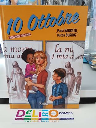 Immagine di 10 OTTOBRE 002
