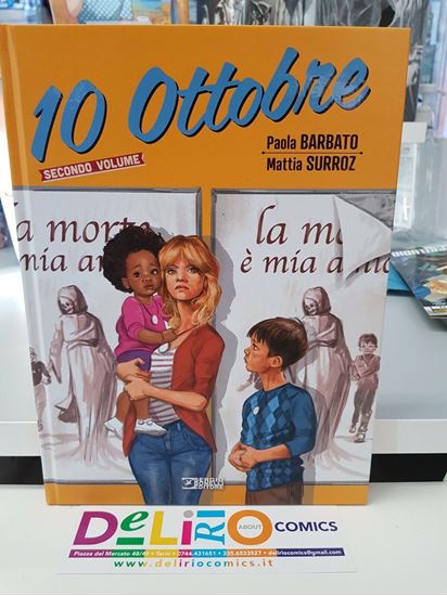 Immagine di 10 OTTOBRE 002
