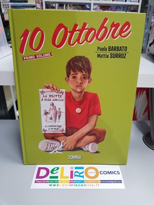 Immagine di 10 OTTOBRE 001