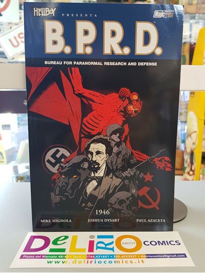 Immagine di 1946