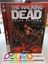 Immagine di THE WALKING DEAD COLOR EDITION 006