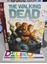 Immagine di THE WALKING DEAD COLOR EDITION 007