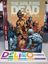 Immagine di THE WALKING DEAD COLOR EDITION 009