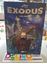 Immagine di JENUS PRESENTA: EXODUS