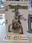 Immagine di WITCH DOCTOR 001