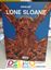 Immagine di LONE SLOANE L'INTEGRALE