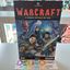 Immagine di WARCRAFT - IL PREQUEL UFFICIALE DEL FILM 002