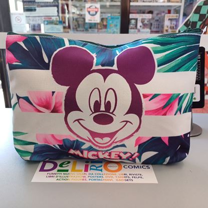 Immagine di POCHETTE MICKEY MOUSE