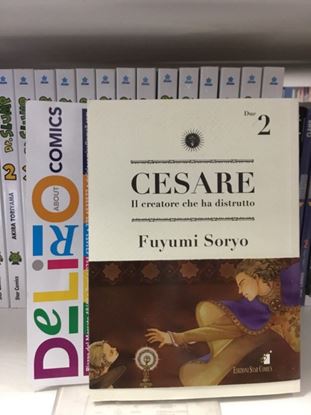 Immagine di CESARE 002