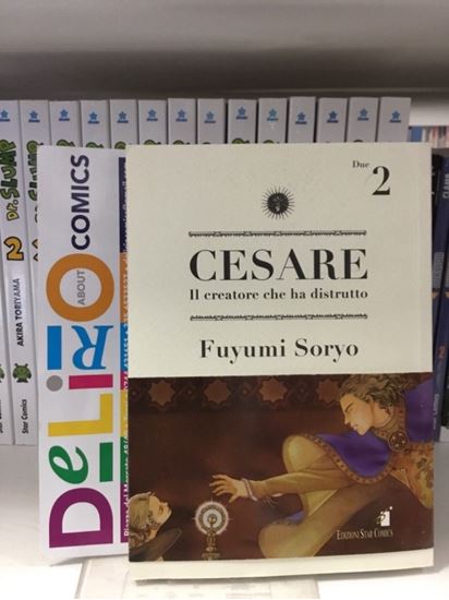 Immagine di CESARE 002