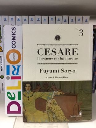 Immagine di CESARE 003