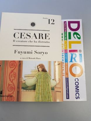 Immagine di CESARE 012