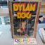Immagine di DYLAN DOG ALBO GIGANTE 004