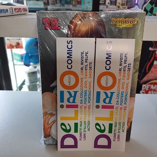 Immagine di PASSIONE PORNO
