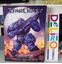 Immagine di STARCRAFT - FRONTLINE OMNIBUS 001