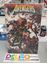 Immagine di AVENGERS EDIZIONE VARIANT 100