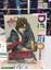 Immagine di CITY HUNTER 024