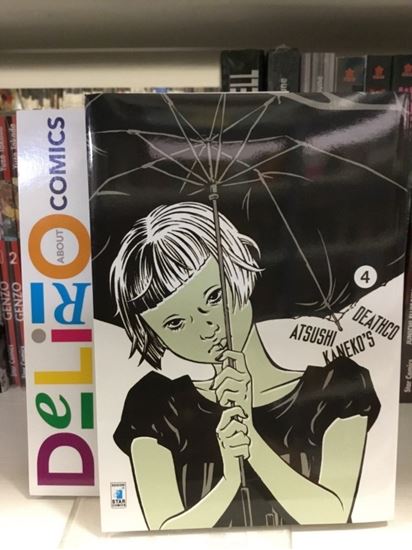 Immagine di DEATHCO 004