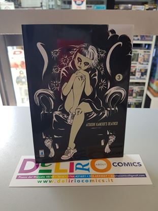 Immagine di DEATHCO 003