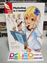 Immagine di TECNICA MANGA - PHOTOSHOP IN 5 LEZIONI