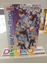 Immagine di DETECTIVE CONAN WILD POLICE STORY 001