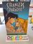 Immagine di STRANGERS IN PARADISE 004