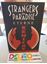 Immagine di STRANGERS IN PARADISE 006