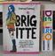 Immagine di BRIGITTE