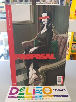 Immagine di PROPOSAL 001