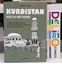 Immagine di KURDISTAN - DISPACCI DAL FRONTE IRACHENO