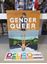 Immagine di GENDER QUEER