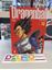 Immagine di DRAGON BALL ULTIMATE EDITION 016