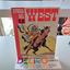 Immagine di STORIA DEL WEST 010