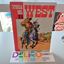 Immagine di STORIA DEL WEST 008