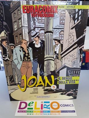 Immagine di JOAN 003
