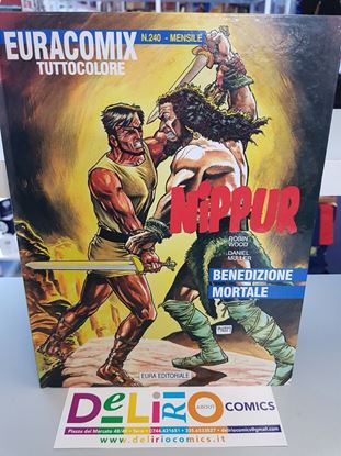 Immagine di NIPPUR 046