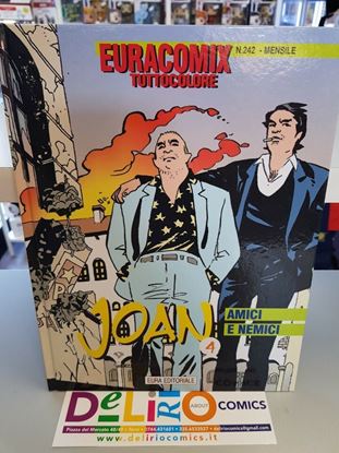 Immagine di JOAN 004