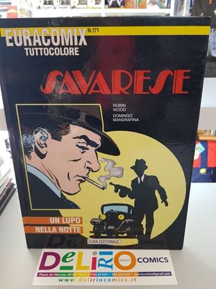 Immagine di SAVARESE 023