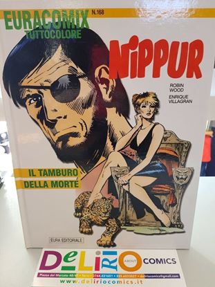 Immagine di NIPPUR 025