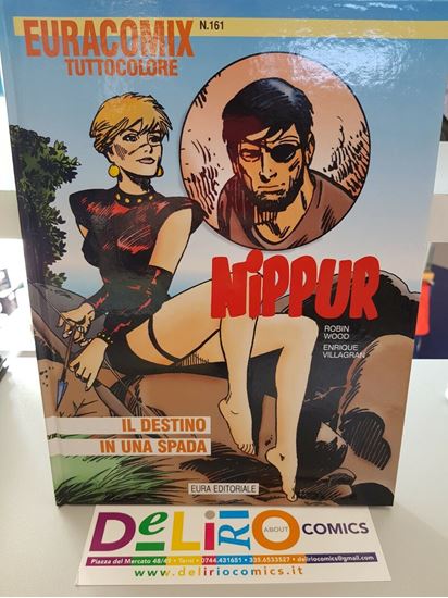 Immagine di NIPPUR 023