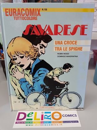Immagine di SAVARESE 019