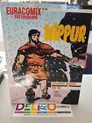 Immagine di NIPPUR 019