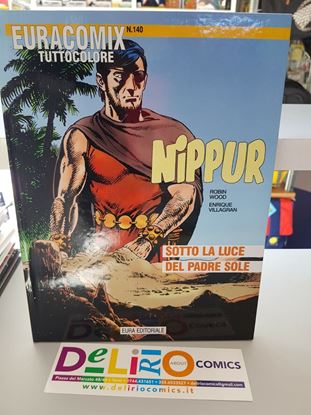 Immagine di NIPPUR 017