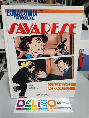 Immagine di SAVARESE 014