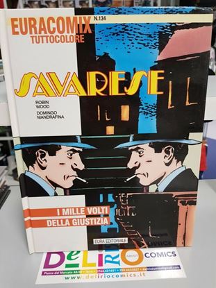 Immagine di SAVARESE 013