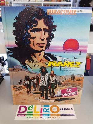 Immagine di IBANEZ